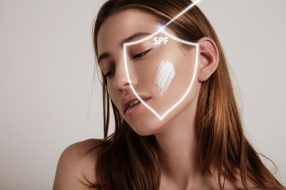 Best Face SPF of 2026: What Dermatologists Actually Use