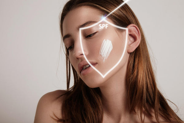 Best Face SPF of 2026: What Dermatologists Actually Use