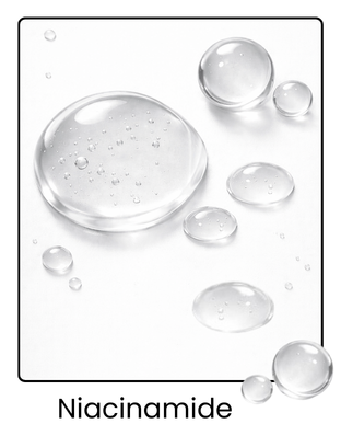 Niacinamide