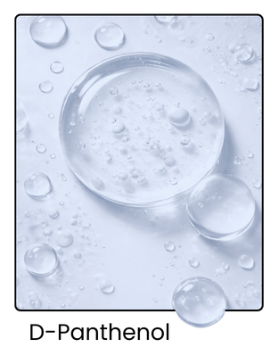 D-Panthenol